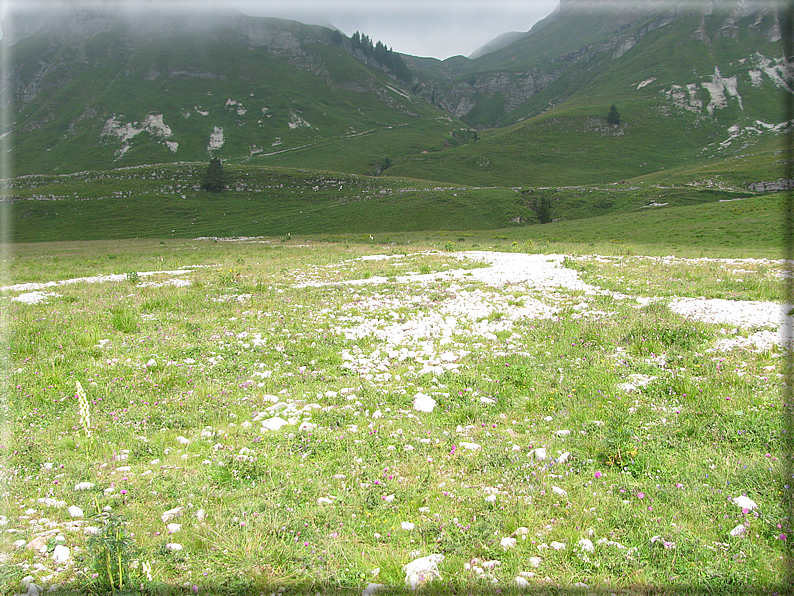 foto Val di Canzoi